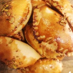 Buy-Baked-Dry-Fruit=Gujiya-Online