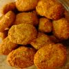 Honey Coconut Butter Cookies - Sweet Delight with Real Honey and Coconut Flakes - AvonBakers