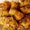 Turkish Rich Dry Fruit Baklava - Exquisite Delight with Premium Dry Fruits - AvonBakers