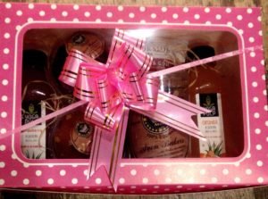 005287IMG-20180624-WA0017