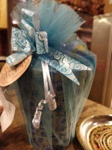 021211IMG_20180311_170418_Bokeh