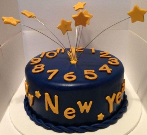 023824New-Year-Countdown-Cake-768x705-1