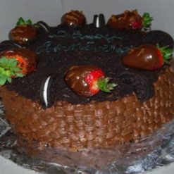 0330188077choco_late_cake