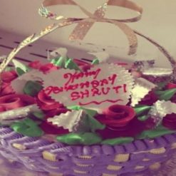 0338393001basket_cake