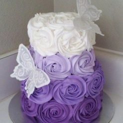 036565girl-birthday-cakes-best-25-girl-birthday-cakes-ideas-on-pinterest-birthday-cakes-2