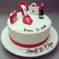 043884Elegant_Make_Up_Theme_Designer_Cake