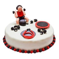 044993Handsome_Hunk_Designer_Cake