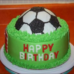 045416Football_Fan_Designer_Cake