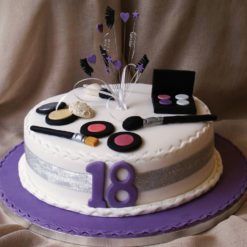 047272Stunning_Make_Up_Theme_Designer_Cake