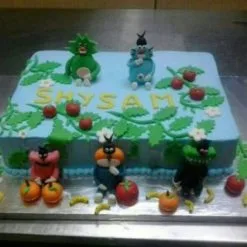 0740987680oggy_cake_1