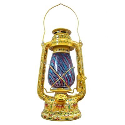 088956lantern