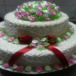 1156636012two_tier_cake