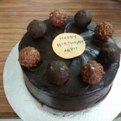 1163615965choc_truffle_rocher_cake