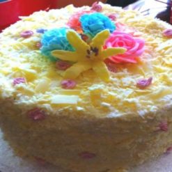 16287788601557Mango_Cake_18_jan