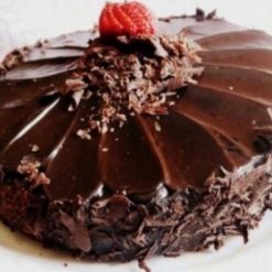 1639507086185chocolate_truffle_cake_