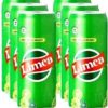 168247limca_can