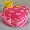 1706884860fondant_heart_1_kg