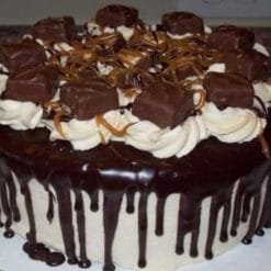17941810555036snickers_cake_black_forest_45_18_jan