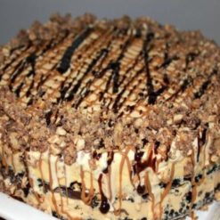 18107320482188chocolate_butter_scotch_cake_18_jan