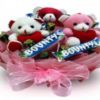 1884877090Basket_of_Softy_toys_and_chocolates_790