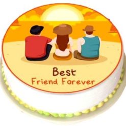 195726best_friend_photo_cake