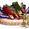 1958973000Basket_of_Cadburys_Chocolates_1090