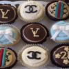 2086004421designer_cupcakes