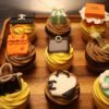 2089285175designer_cup_cakes_67