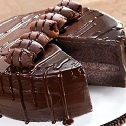 213840chocolate_mud_cake