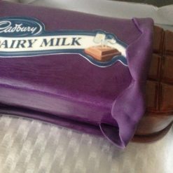 216044dairy_milk_theme_cake