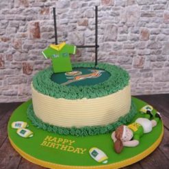 219151046097Basebal_Theme_Designer_Cake_(1)