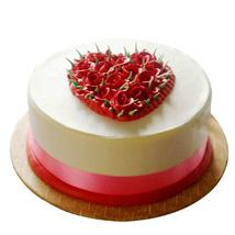 237961desirable-rose-cake