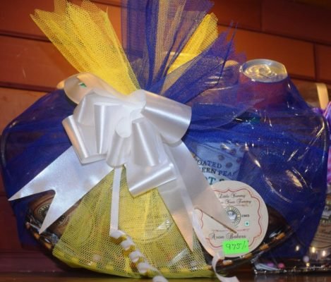 244106purpleybasket