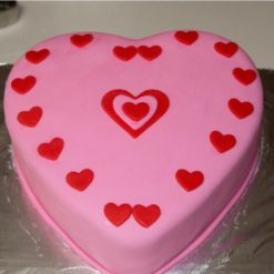 249330Homemade-Valentines-Day-Cakes1