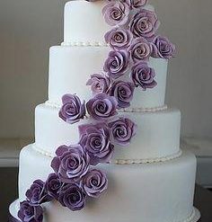 269061Exotic_Ring_Ceremony_Designer_Cake