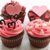 277778little_heart_cupcakes_90