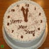 286670clock-cake-1-500x500