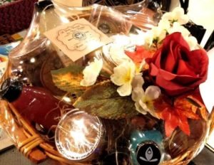 290642IMG-20180606-WA0018