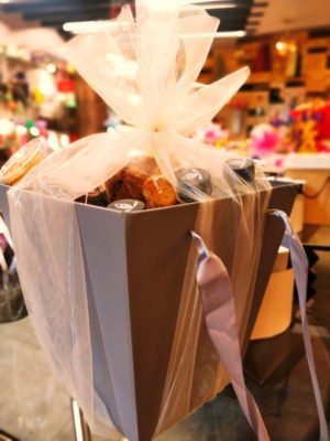 292127IMG_20190804_151418_Bokeh__01_compress63