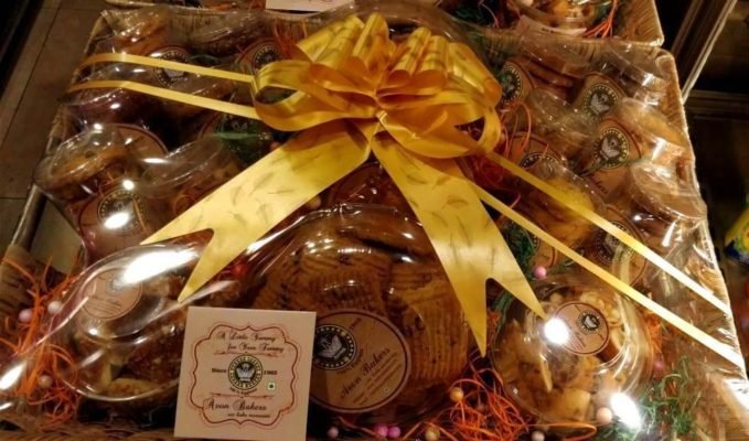 293932IMG-20180803-WA0018