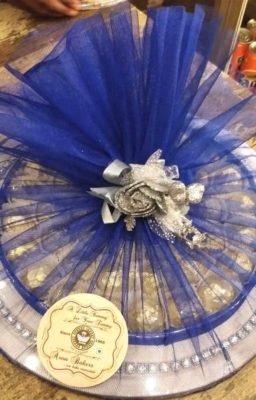 296037IMG-20180803-WA0033