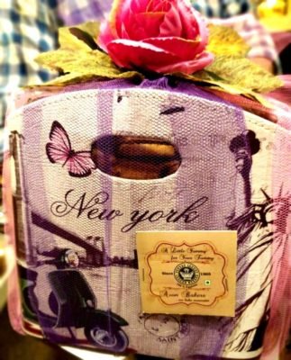 298138IMG-20180803-WA0010