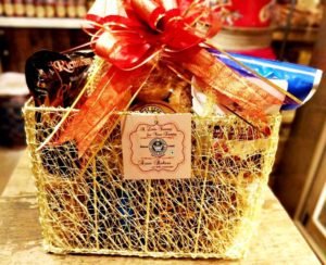 318473IMG-20180519-WA0059