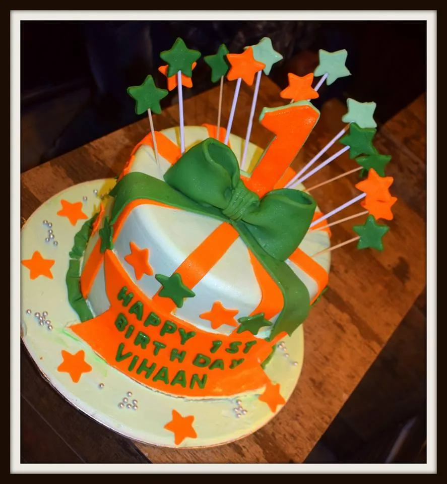 3204401st_birthday_kids_cake