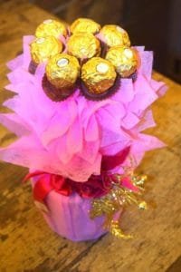 331205rocher_gift