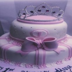 3314203644for_princess_cakes