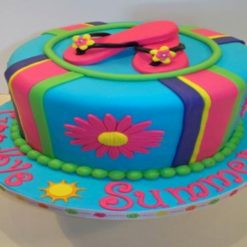 3330597446summer_cake_2