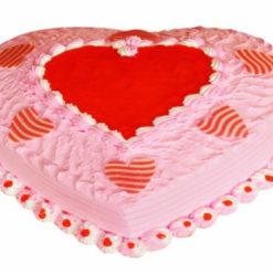 3354622746strawberry_flavor_cake_(1)