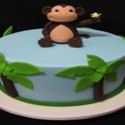 3394464202monkey_cake