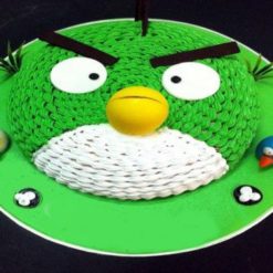 34250014angry_birds_cake_1